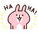 [sticker](media:AAQCABNB6HANAASduMoHFsDDoq0IAAIC@telegram)