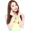 [sticker](media:AAQCABNB7awOAAS2tR2mg6LFuDGJAAIC@telegram)