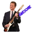 [sticker](media:AAQCABNB9YENAATLCfGYinUWGUJxAAIC@telegram)