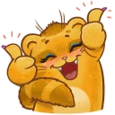 [sticker](media:AAQCABNBCIINAASltdB2vIuEFFgZAAIC@telegram)