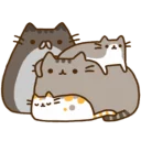 [sticker](media:AAQCABNB_YUqAAR6JD6lv8yFGng2AAIC@telegram)