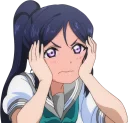 [sticker](media:AAQCABNBuoENAAQrE47IWQz5gV0gAAIC@telegram)