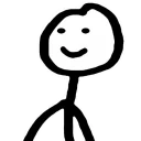 [sticker](media:AAQCABNCeFkqAAR6IMCaNQ-v028-AAIC@telegram)