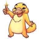 [sticker](media:AAQCABNDIYINAATiwlob4q6Bd8tHAAIC@telegram)