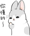 [sticker](media:AAQCABNDmrcNAARZAAFuVOzVlIBDFAACAg@telegram)