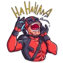 [sticker](media:AAQCABNDtuMNAAT2o3WNTv0v-PZUAAIC@telegram)