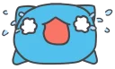 [sticker](media:AAQCABNECK0OAASTTd-yyU_09XJ8AAIC@telegram)