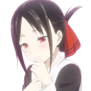 [sticker](media:AAQCABNEIQgOAASTwxRDVcTvJJwCAAIC@telegram)