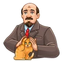 [sticker](media:AAQCABNEV-MNAATX1mUAAZ7DuR-vDAACAg@telegram)
