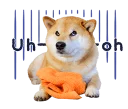 [sticker](media:AAQCABNEyYENAAT1kzSZnA823elrAAIC@telegram)
