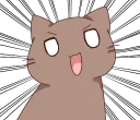 [sticker](media:AAQCABNF8jgOAAQawd0tzE0Z_nRoAAIC@telegram)
