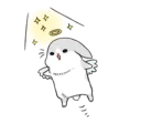 [sticker](media:AAQCABNFrYQqAASC1UAQjZ4G5F0LAAIC@telegram)