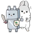 [sticker](media:AAQCABNG4gMOAASY5KyDK9sreFdPAAIC@telegram)