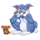 [sticker](media:AAQCABNG8KwOAARlzRva7DcPteJIAAIC@telegram)