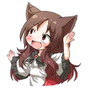 [sticker](media:AAQCABNGA4MqAARoMVWNqVixqAEqAAIC@telegram)
