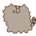 [sticker](media:AAQCABNGFoINAARpwB0pU6kQr25xAAIC@telegram)