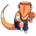 [sticker](media:AAQCABNGIEsNAAQQXQ772ewzFDnkAAIC@telegram)
