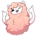 [sticker](media:AAQCABNHJEsNAAS3qNYYlx7aETOzAQABAg@telegram)