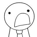 [sticker](media:AAQCABNHooQqAASSTxrEVietfn8dAAIC@telegram)