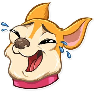 [sticker](media:AAQCABNHpFMPAATSx-v2-qGN4690AAIC@telegram)