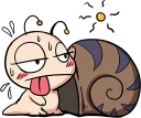 [sticker](media:AAQCABNHvA8OAAQUX1496fb-IVYLAAIC@telegram)