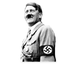 [sticker](media:AAQCABNHyUcNAATqSbj7iJVekWZjAQABAg@telegram)