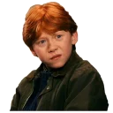 [sticker](media:AAQCABNI-oENAATxGV8vKa9bmL5fAAIC@telegram)