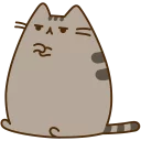 [sticker](media:AAQCABNICUgNAAT0f-VkZDWn-IcYAAIC@telegram)