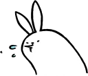 [sticker](media:AAQCABNIMLcNAATi5lli4SMqW6ZAAAIC@telegram)