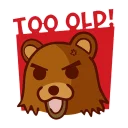 [sticker](media:AAQCABNITksNAATxPL0eVTd9BAohAQABAg@telegram)