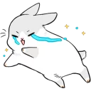 [sticker](media:AAQCABNIvzIOAAQv7VDjTEsIAQlvAAIC@telegram)