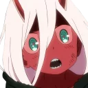 [sticker](media:AAQCABNJ66wOAASI1uWnOSv5i29wAAIC@telegram)