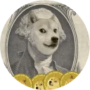 [sticker](media:AAQCABNJuYIqAAT4GbEis_58NoVTAAIC@telegram)