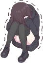 [sticker](media:AAQCABNKBbYOAAQ7FHbnvqggNjFSAAIC@telegram)