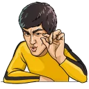 [sticker](media:AAQCABNKHlUqAARpFn6Lq0Fq6F1mAgABAg@telegram)