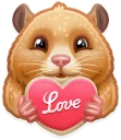 [sticker](media:AAQCABNKdlkqAASJIp6BNdkfBw09AAIC@telegram)