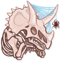 [sticker](media:AAQCABNL9w8OAASSDmAn9wbPuYw4AAIC@telegram)