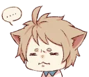 [sticker](media:AAQCABNLJIINAAQdc28bcdShoTnJAAIC@telegram)