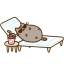 [sticker](media:AAQCABNM94UqAATMbiWqr1xeInsrAAIC@telegram)