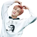 [sticker](media:AAQCABNMMpwOAAQwEkT2-Xp6RP5ZAAIC@telegram)