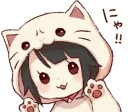 [sticker](media:AAQCABNMSUsNAARHXtlcIoNqEmRNAAIC@telegram)