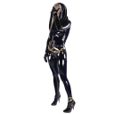 [sticker](media:AAQCABNNX7cNAATpl7SgOW2f66FHAAIC@telegram)