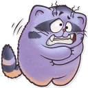 [sticker](media:AAQCABNNr4IqAAR9UD_9GeGhzOVMAAIC@telegram)