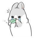 [sticker](media:AAQCABNO4QMOAATMYvuv3W7-2tV5AAIC@telegram)