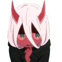 [sticker](media:AAQCABNOaKsOAARGnB6PQ1uo26VzAAIC@telegram)