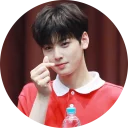 [sticker](media:AAQCABNOpasOAATmWRGj8D6vEg5HAAIC@telegram)