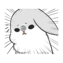 [sticker](media:AAQCABNOtjIOAASNccgC2fLsdLlzAAIC@telegram)