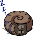[sticker](media:AAQCABNOuA8OAATMk_tKcykzo0ltAAIC@telegram)