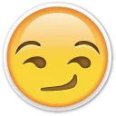 [sticker](media:AAQCABNOulkqAAS54ZD7LQnMPTQVAAIC@telegram)