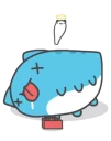 [sticker](media:AAQCABNP40cNAARJBh1IhjYSmtBUAQABAg@telegram)